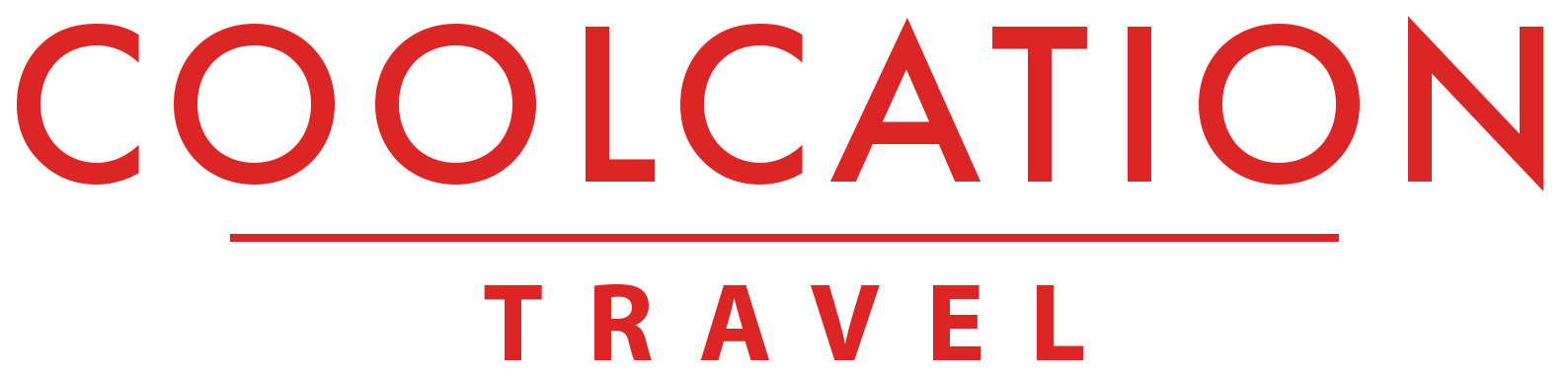 Powered by Cool Logo
